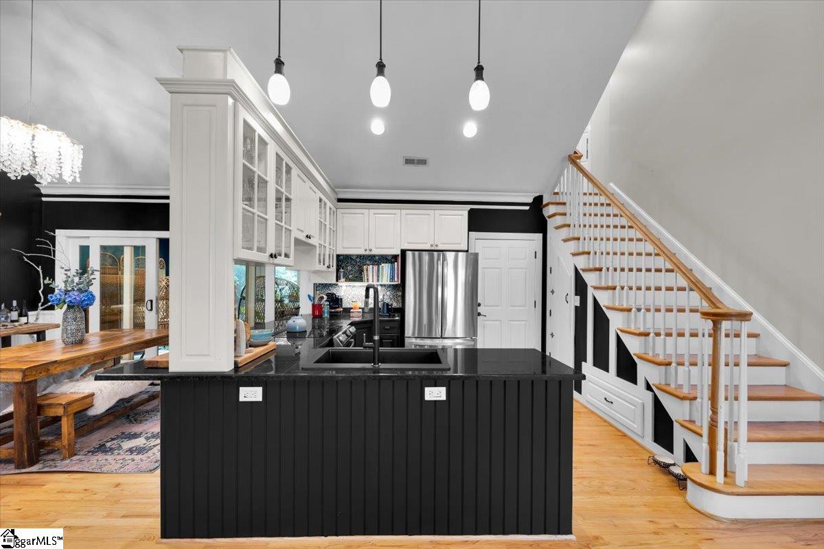 MLS #1571441 image #3