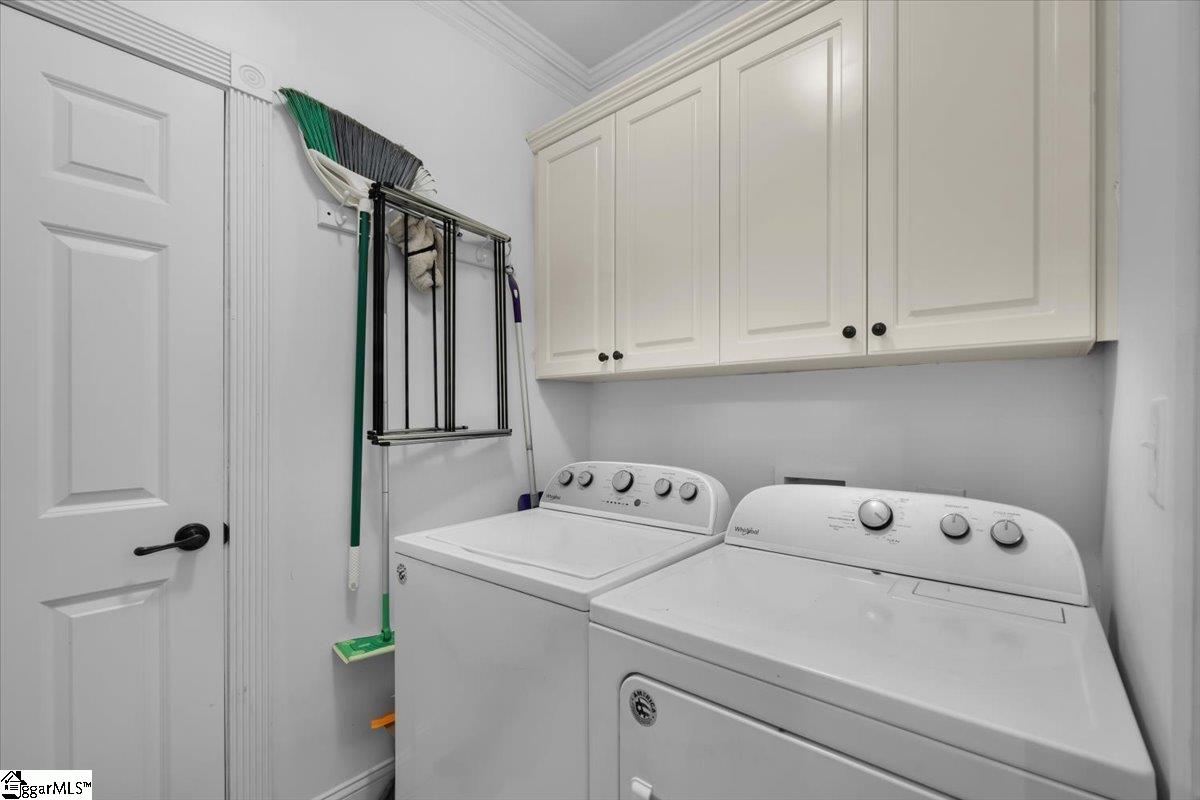 MLS #1571441 image #27