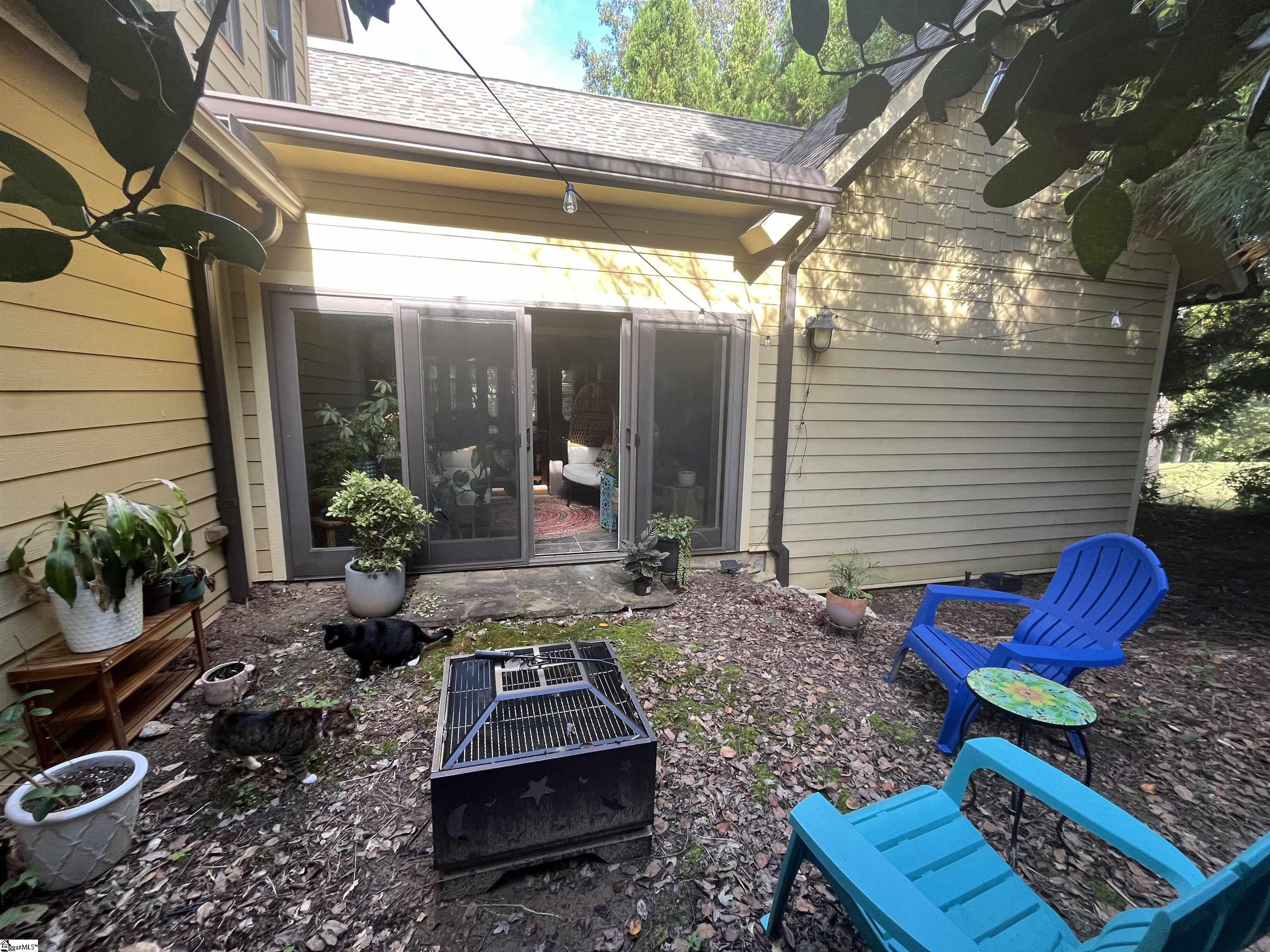 MLS #1571441 image #31