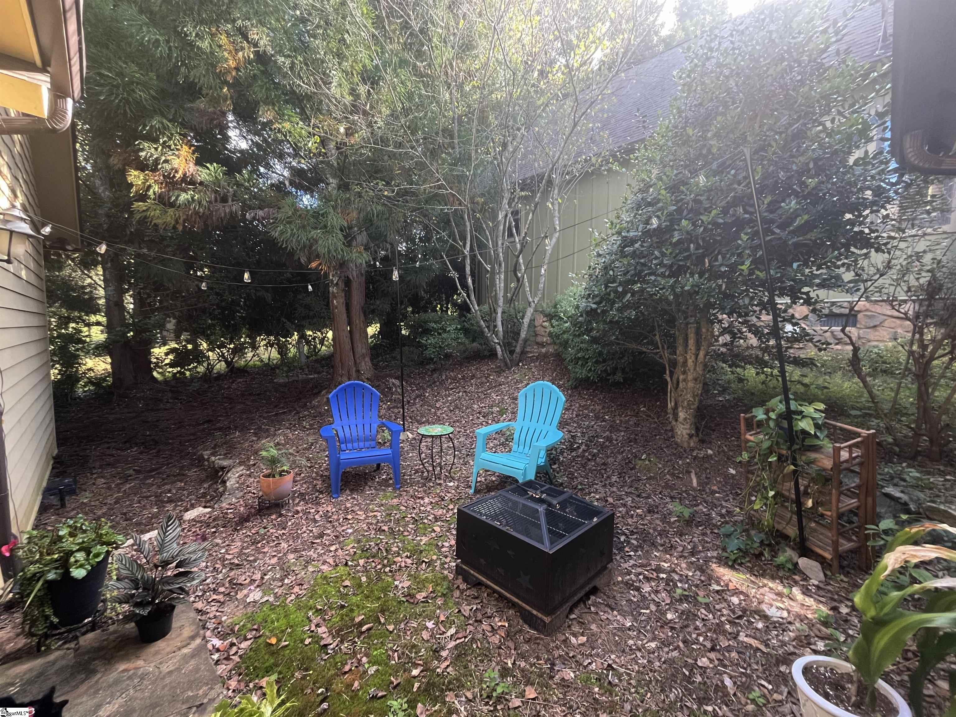 MLS #1571441 image #32