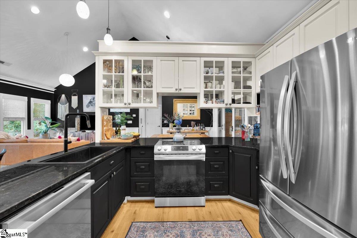 MLS #1571441 image #5