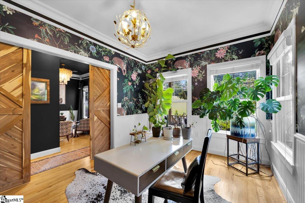 MLS #1571441 image #7