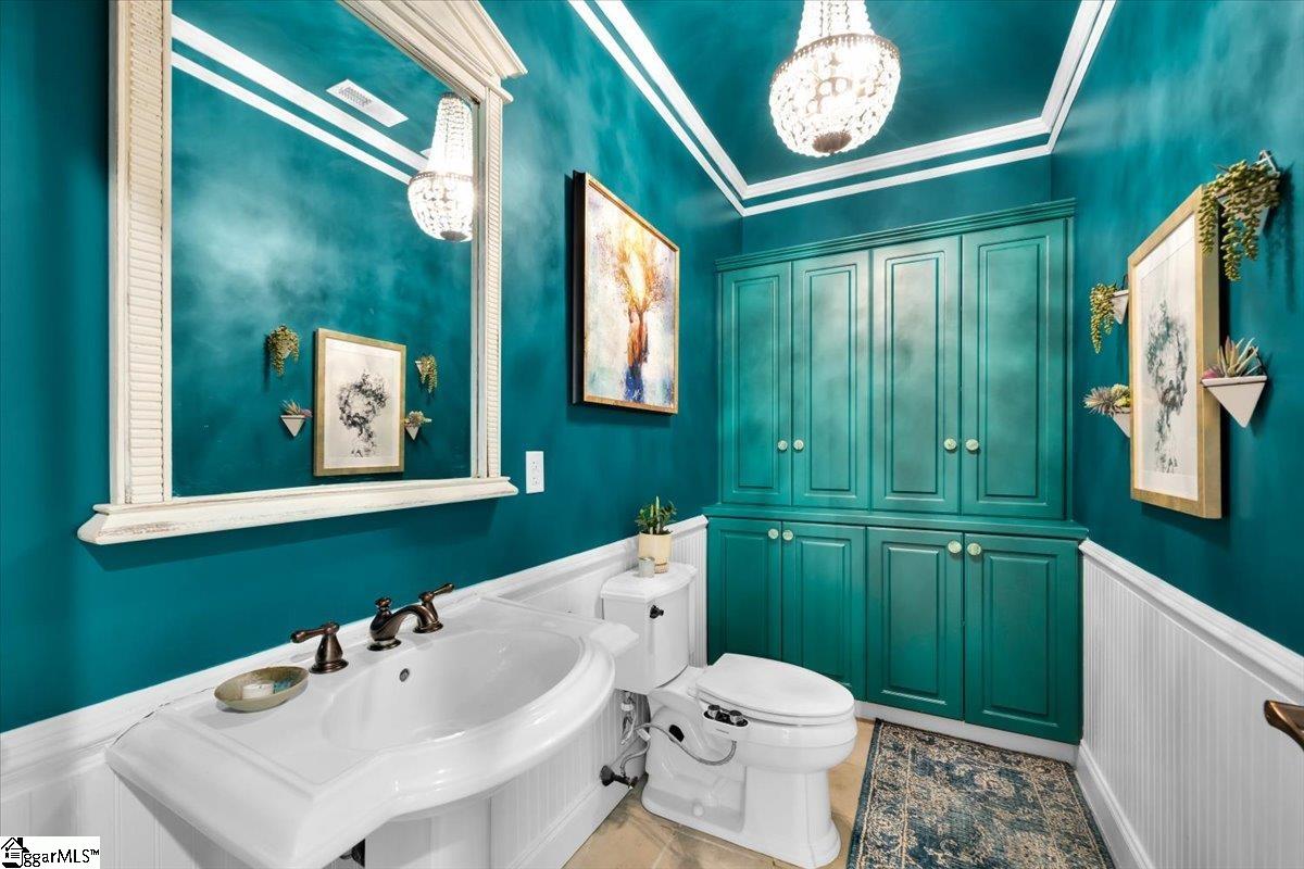 MLS #1571441 image #8