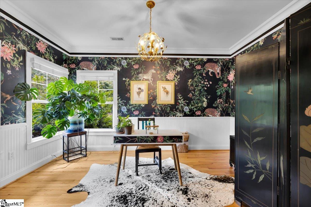 MLS #1571441 image #9