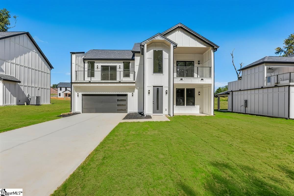 MLS #1571448 image #1