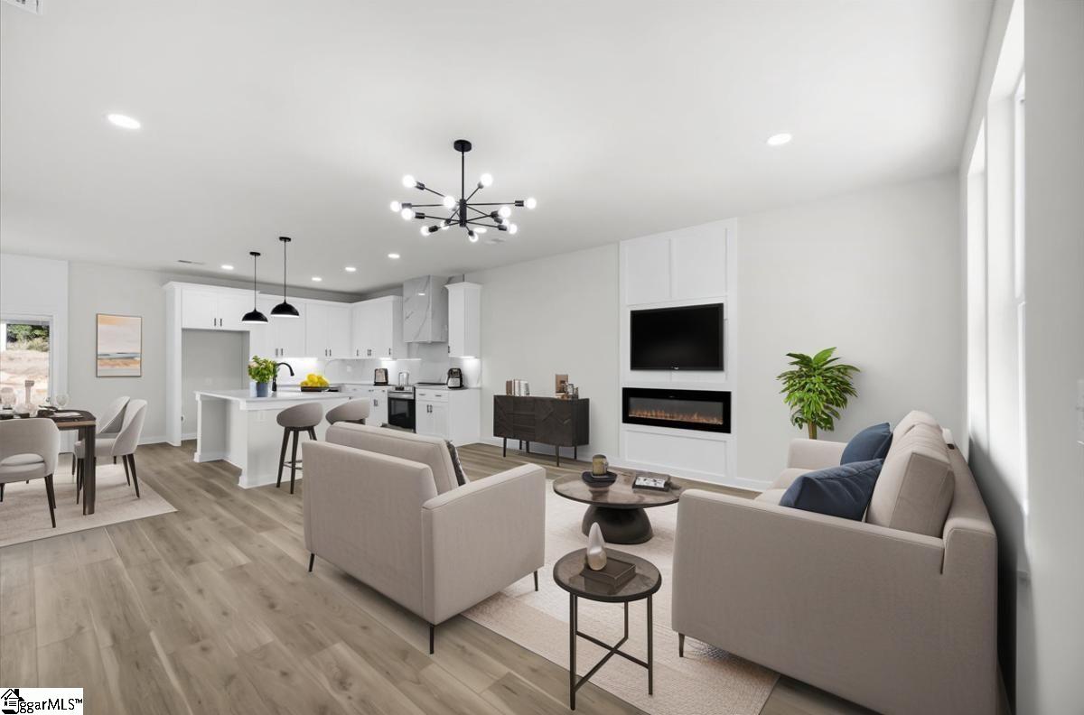 MLS #1571448 image #10