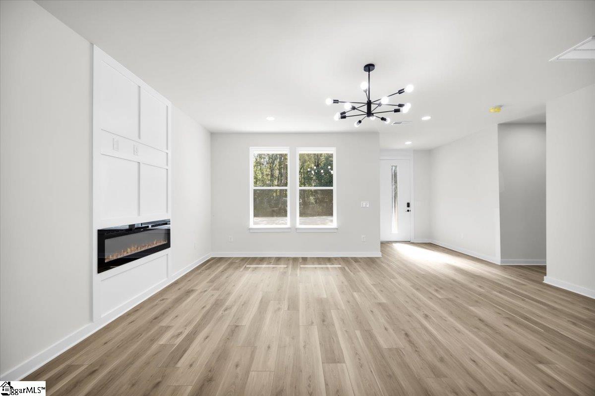 MLS #1571448 image #11