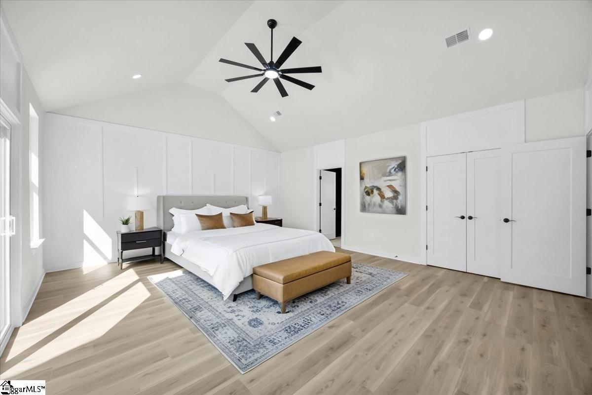 MLS #1571448 image #12