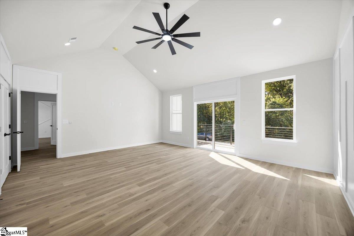 MLS #1571448 image #13