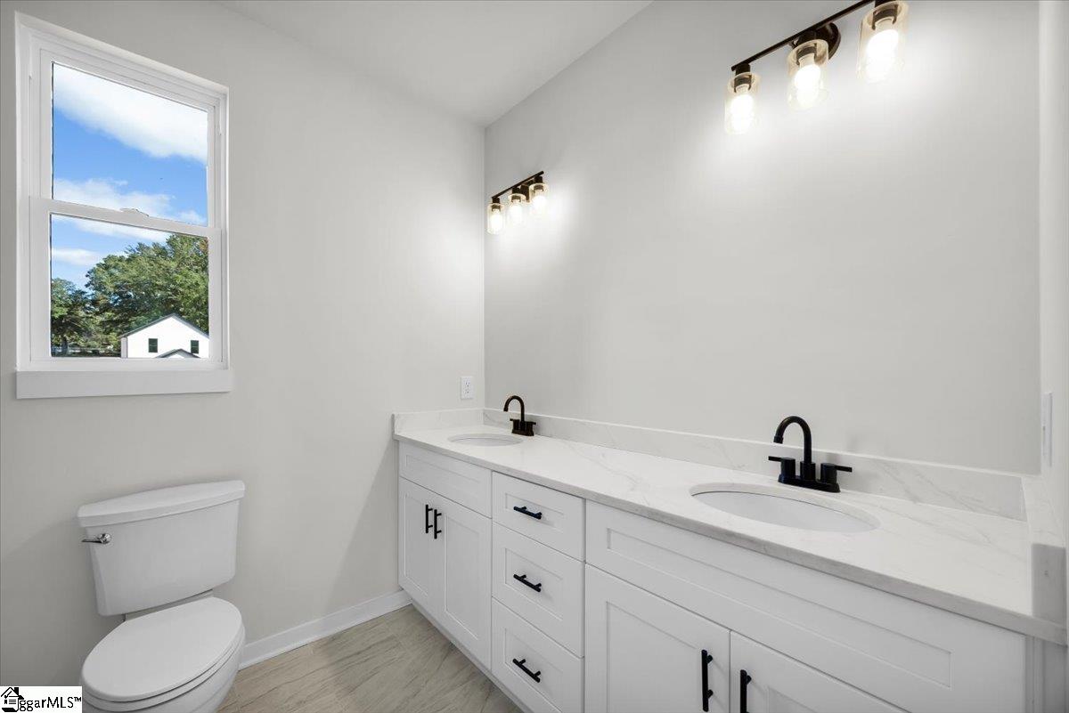 MLS #1571448 image #14