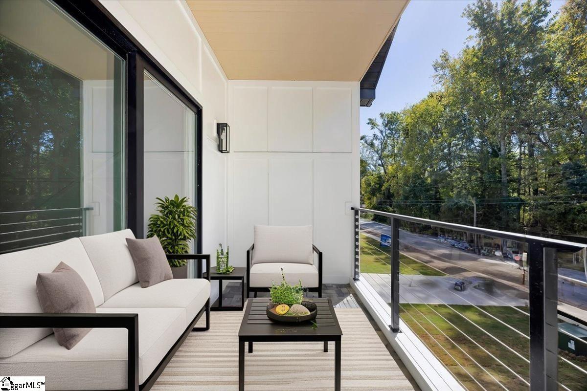 MLS #1571448 image #16