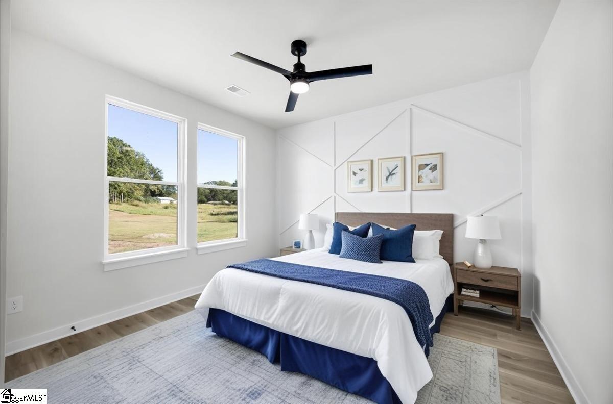 MLS #1571448 image #17