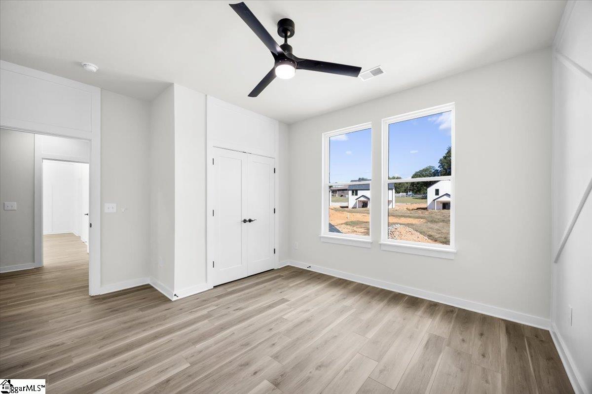 MLS #1571448 image #18