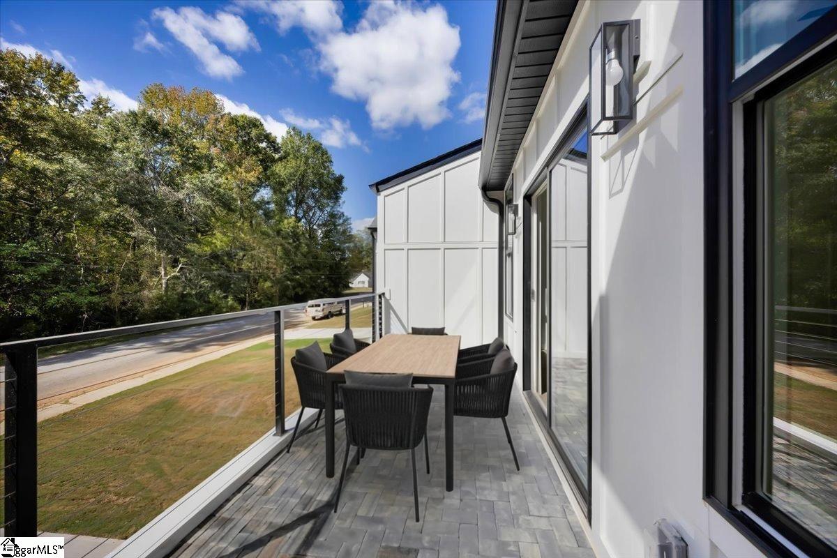 MLS #1571448 image #19