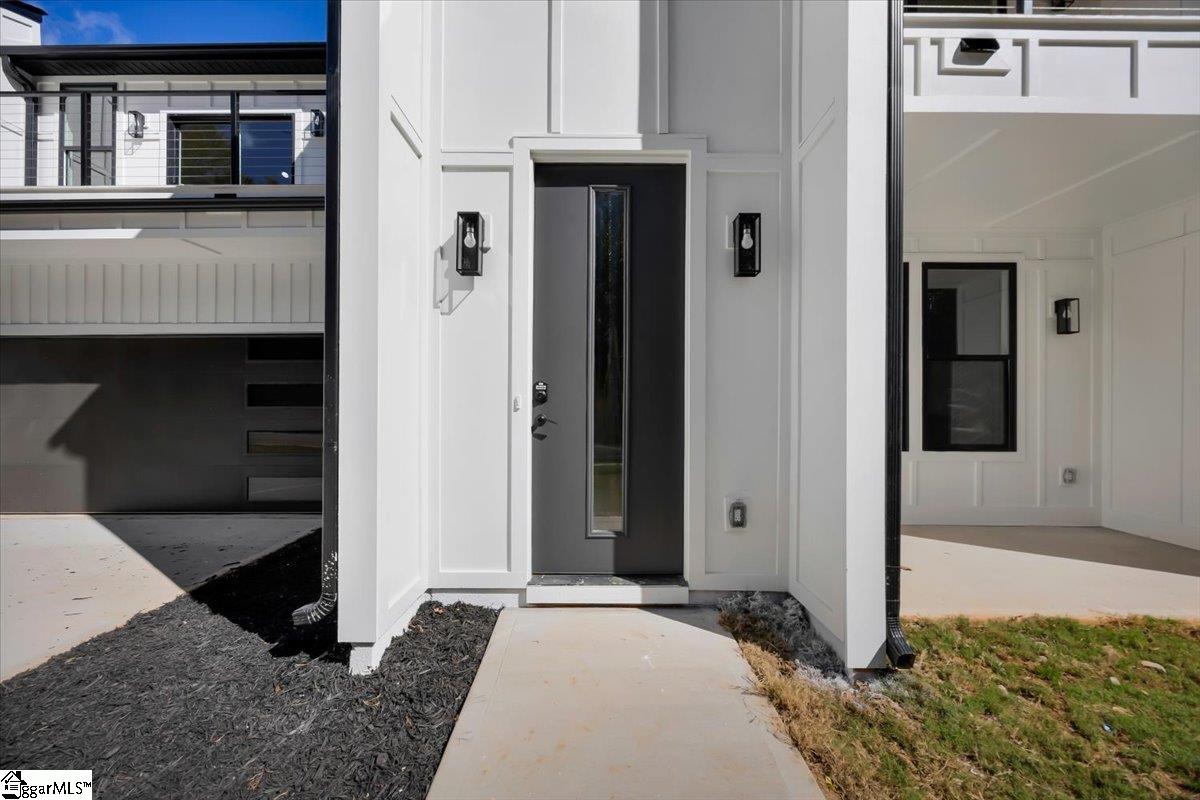 MLS #1571448 image #2