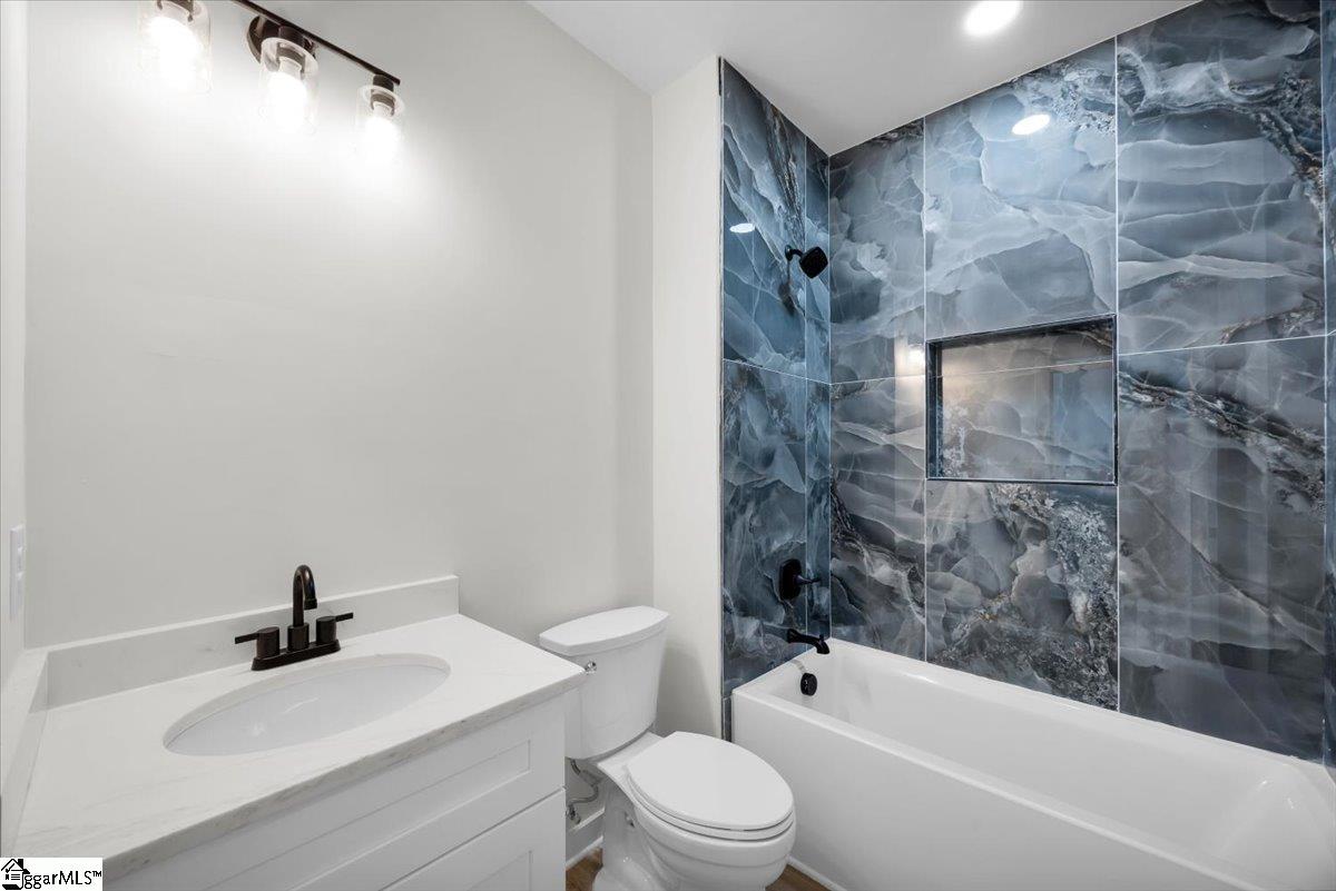 MLS #1571448 image #20