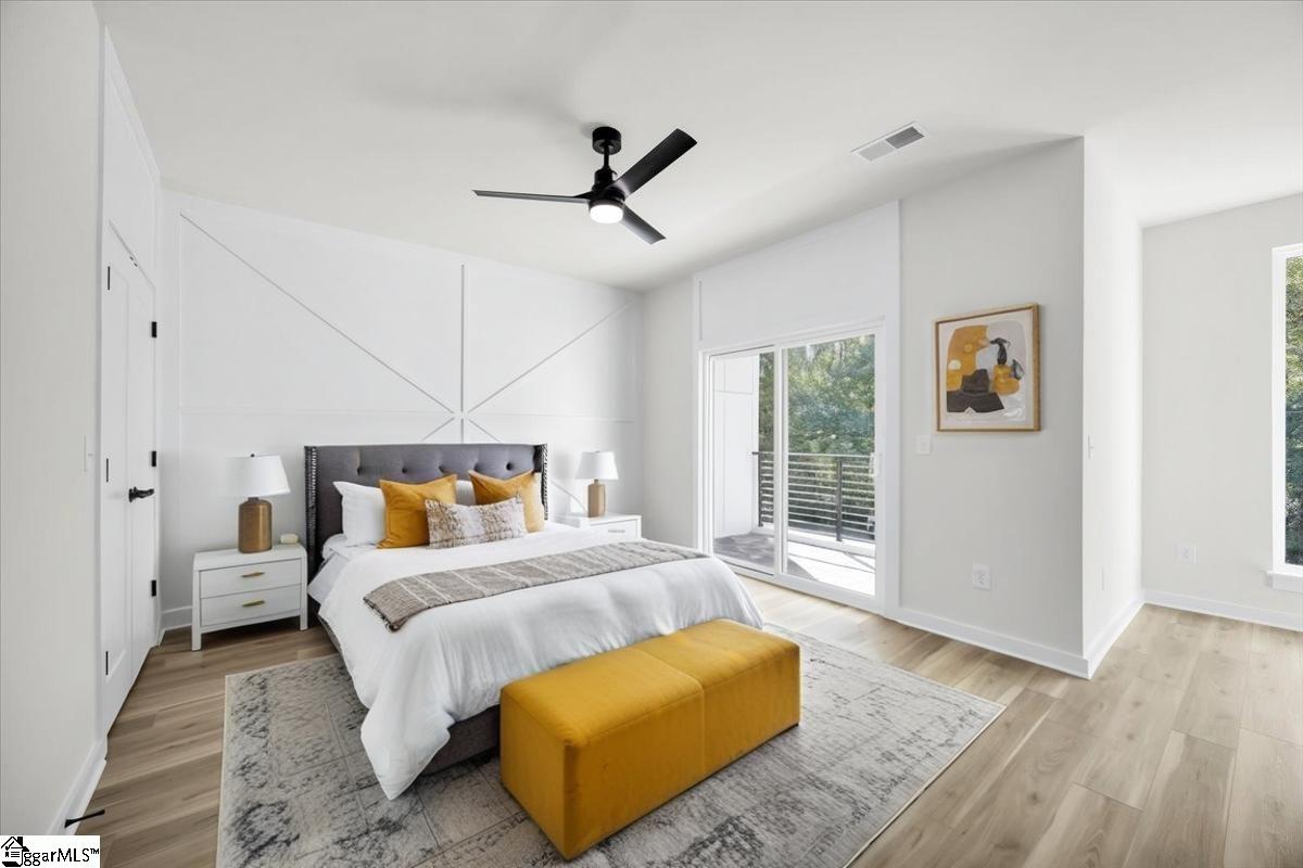 MLS #1571448 image #21