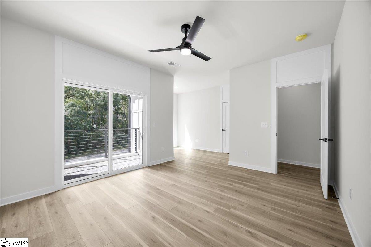 MLS #1571448 image #22