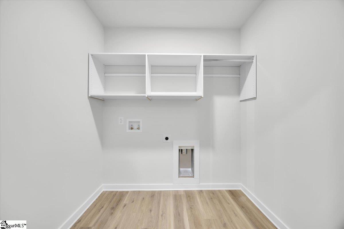 MLS #1571448 image #23