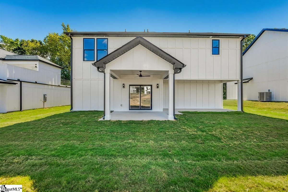 MLS #1571448 image #24