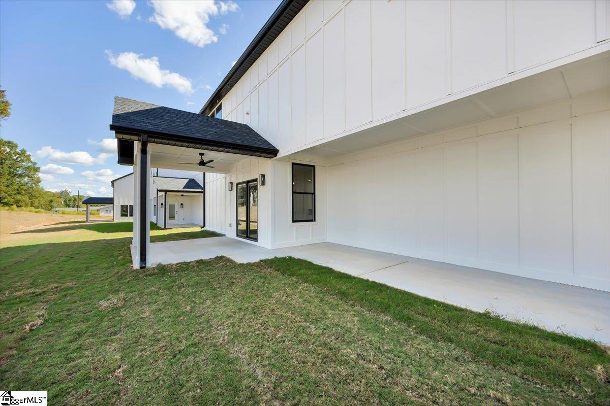 MLS #1571448 image #25