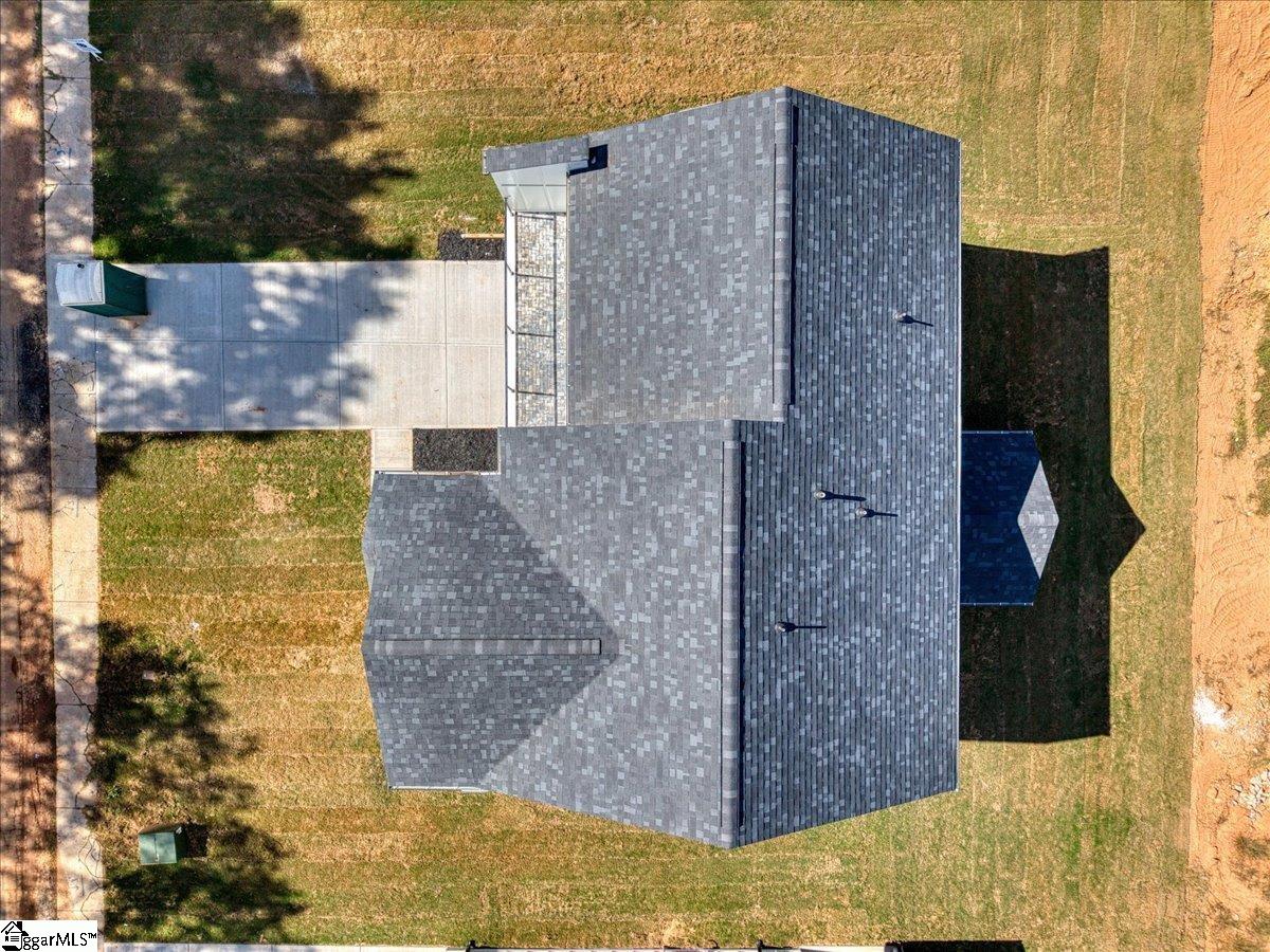 MLS #1571448 image #26