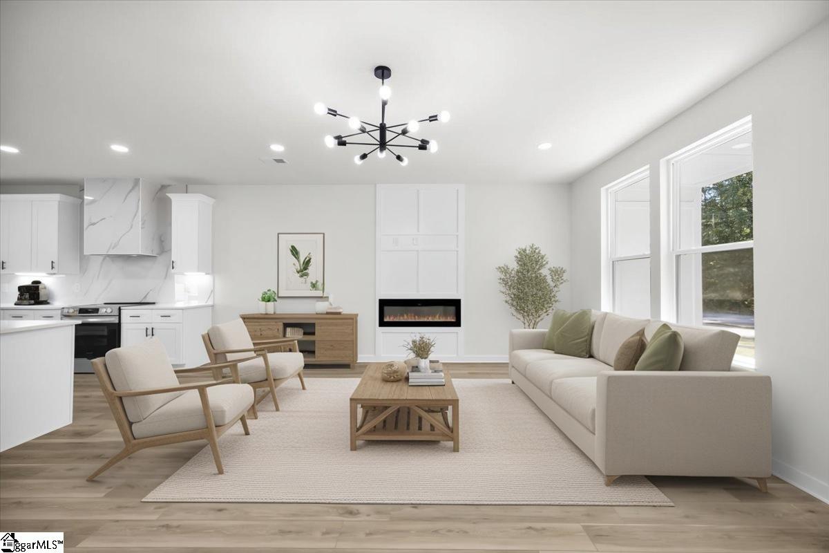 MLS #1571448 image #3