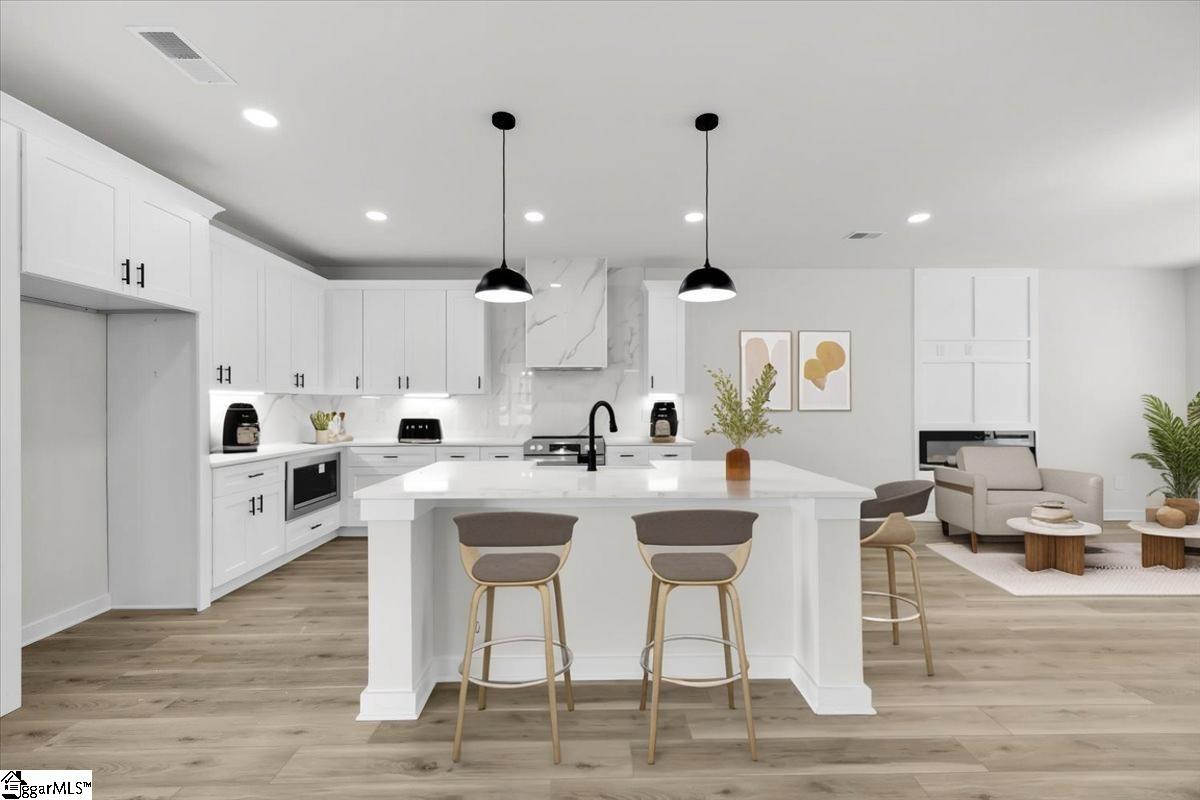 MLS #1571448 image #4