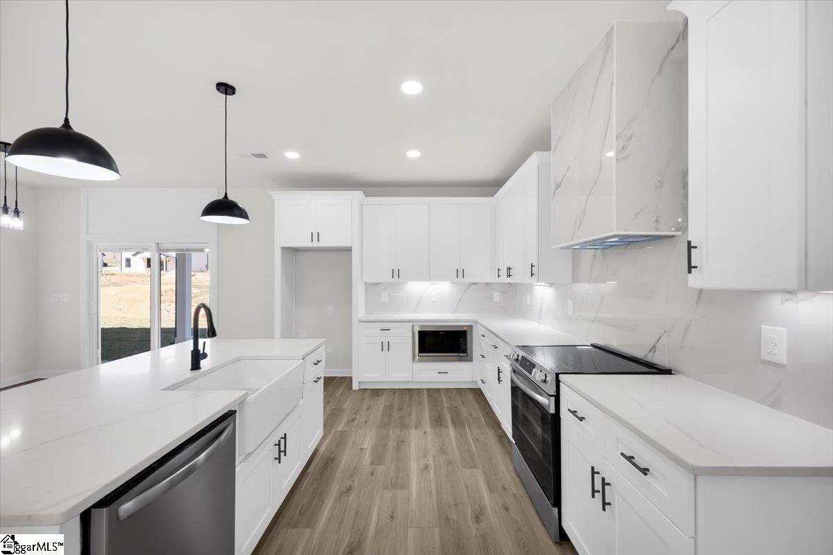 MLS #1571448 image #5