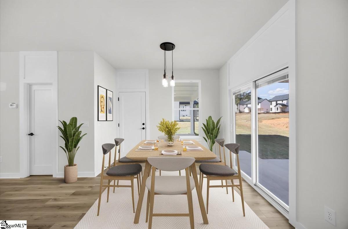 MLS #1571448 image #6