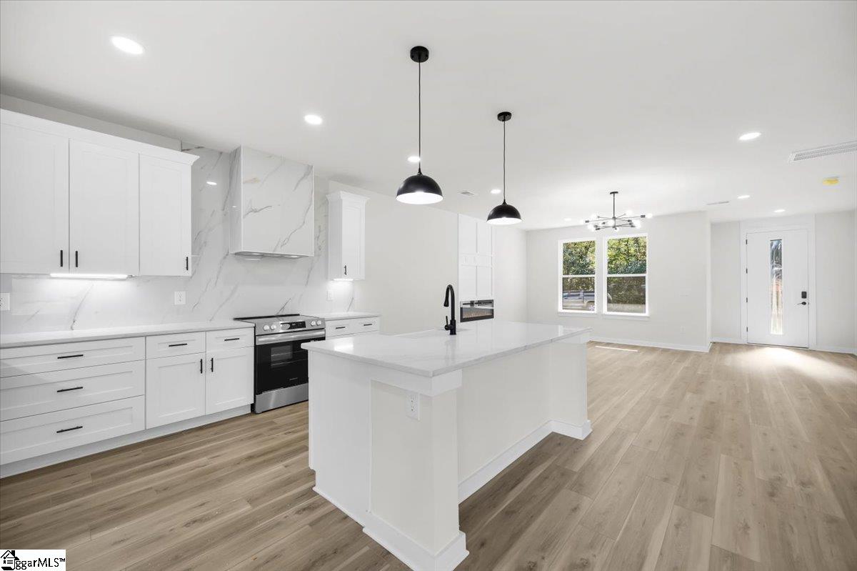 MLS #1571448 image #7