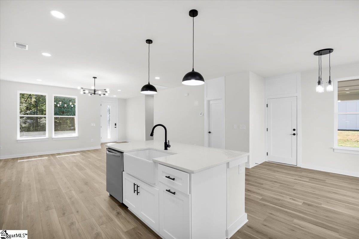 MLS #1571448 image #8