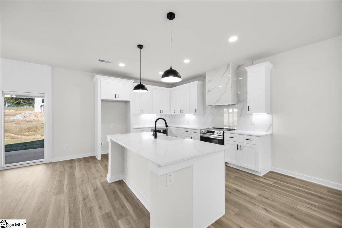 MLS #1571448 image #9