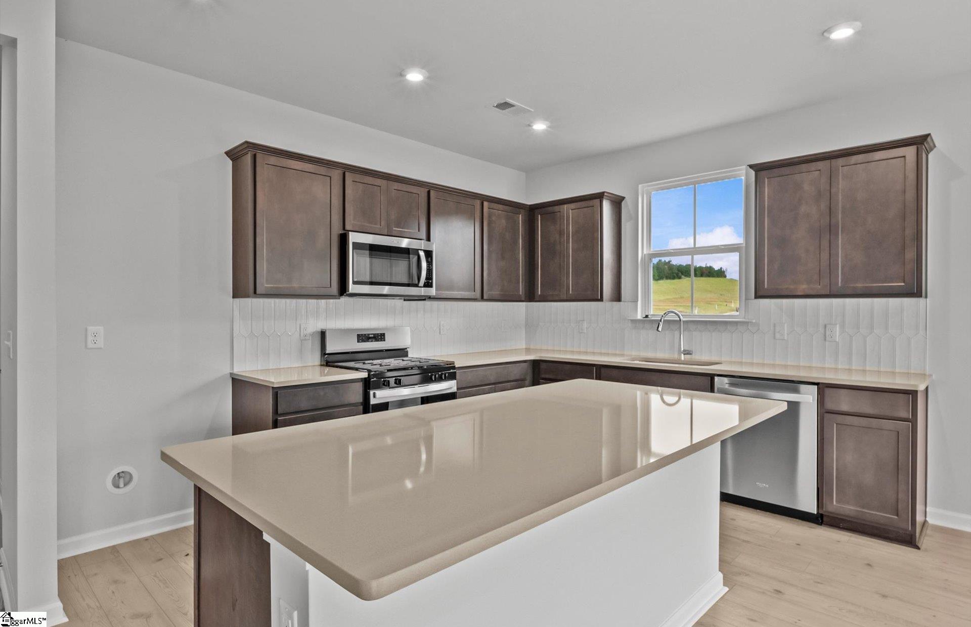 Homes for sale in Moore, SC | 1091 Tyger Branch Dr #Lot 47, Moore, SC 29369 | MLS# 1571452