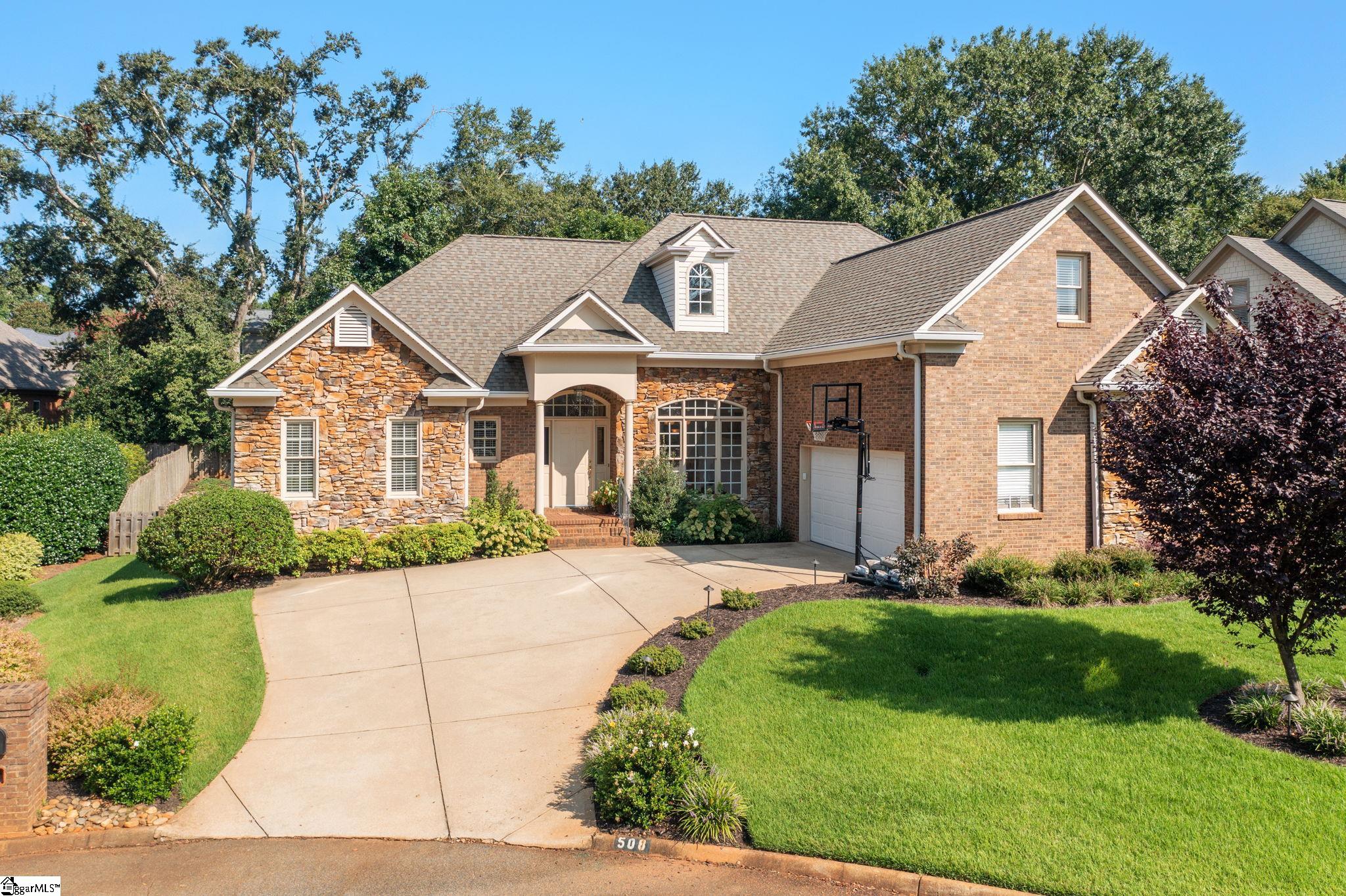 MLS #1571453 image #1