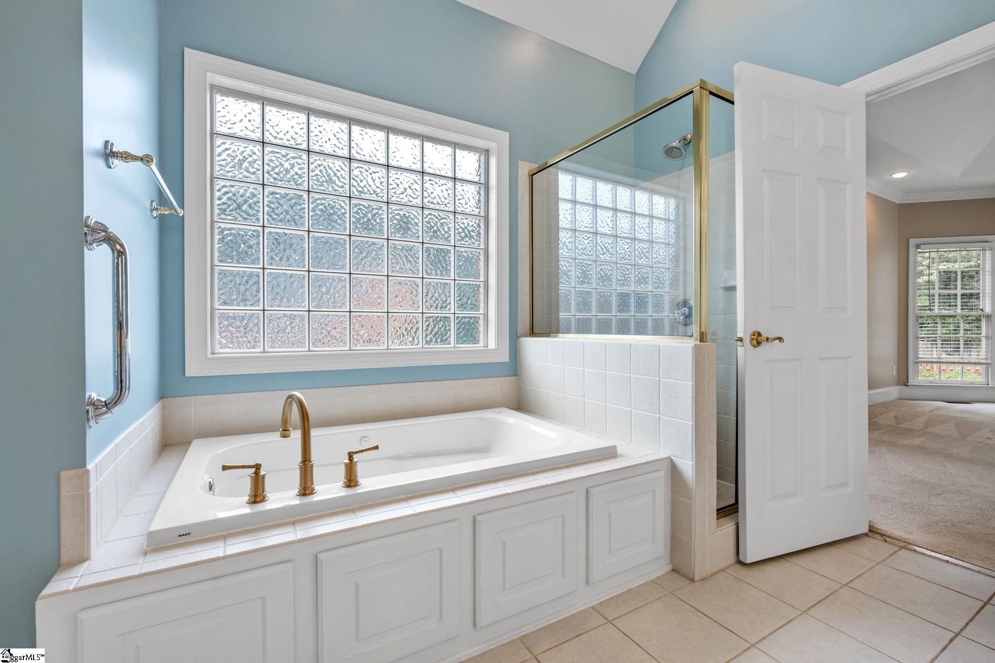 MLS #1571453 image #11