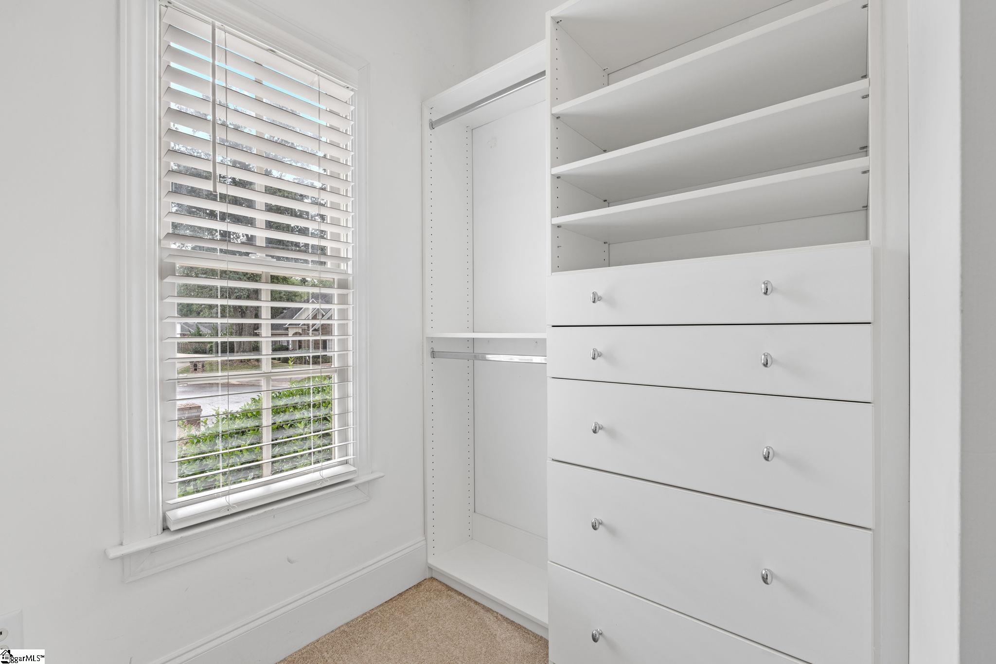 MLS #1571453 image #13