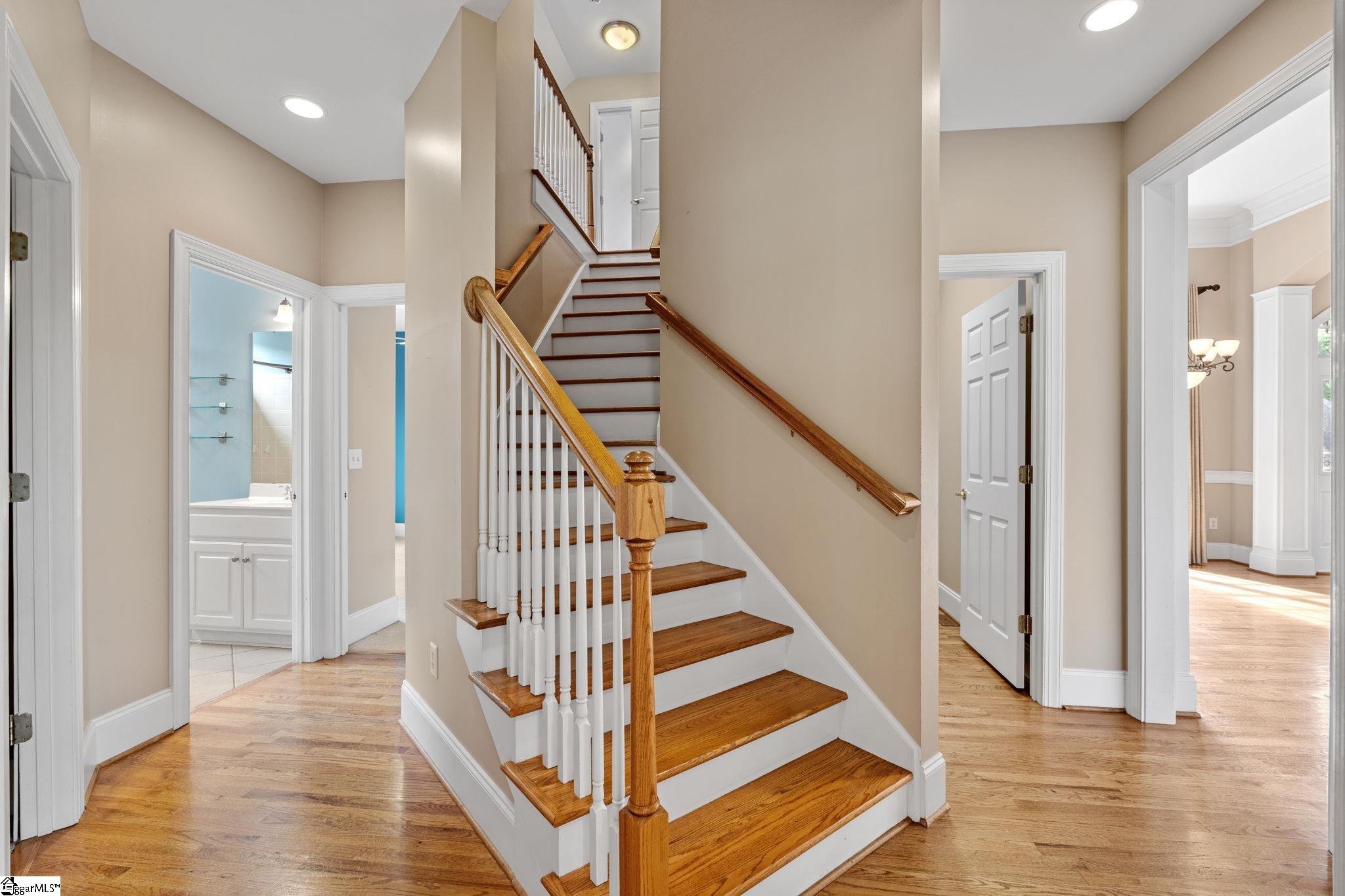 MLS #1571453 image #14