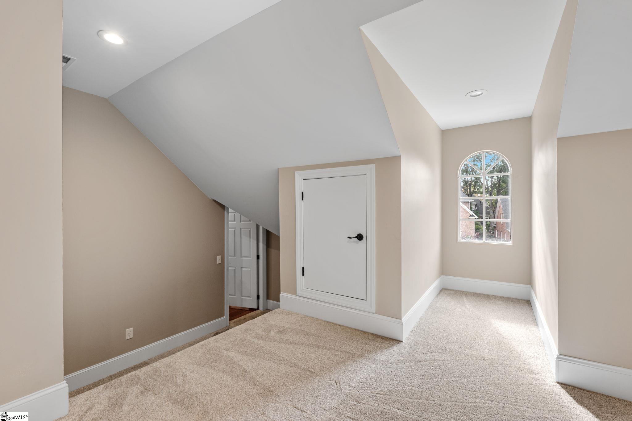 MLS #1571453 image #16