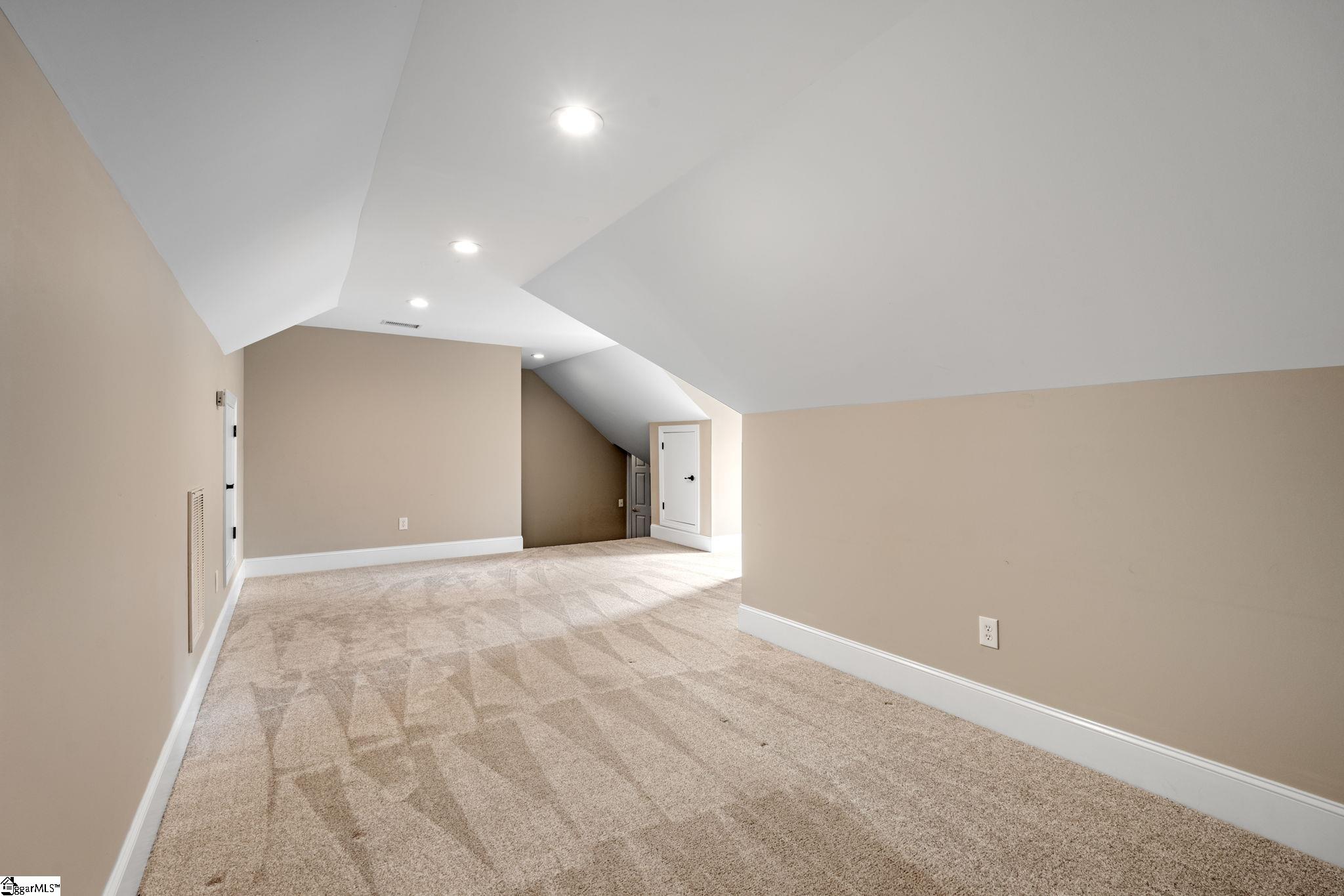 MLS #1571453 image #17