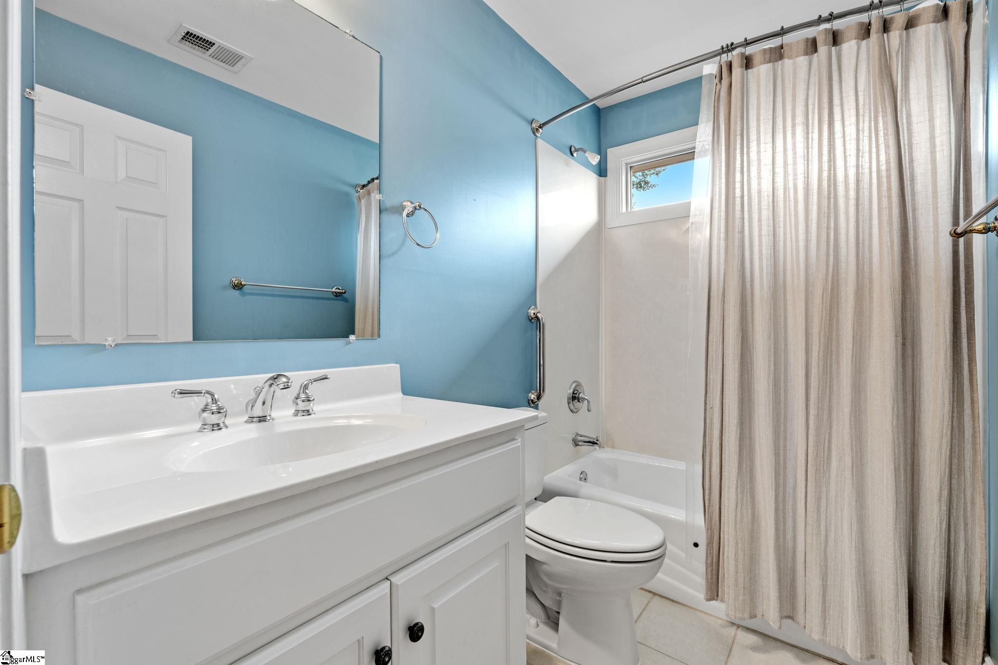 MLS #1571453 image #18