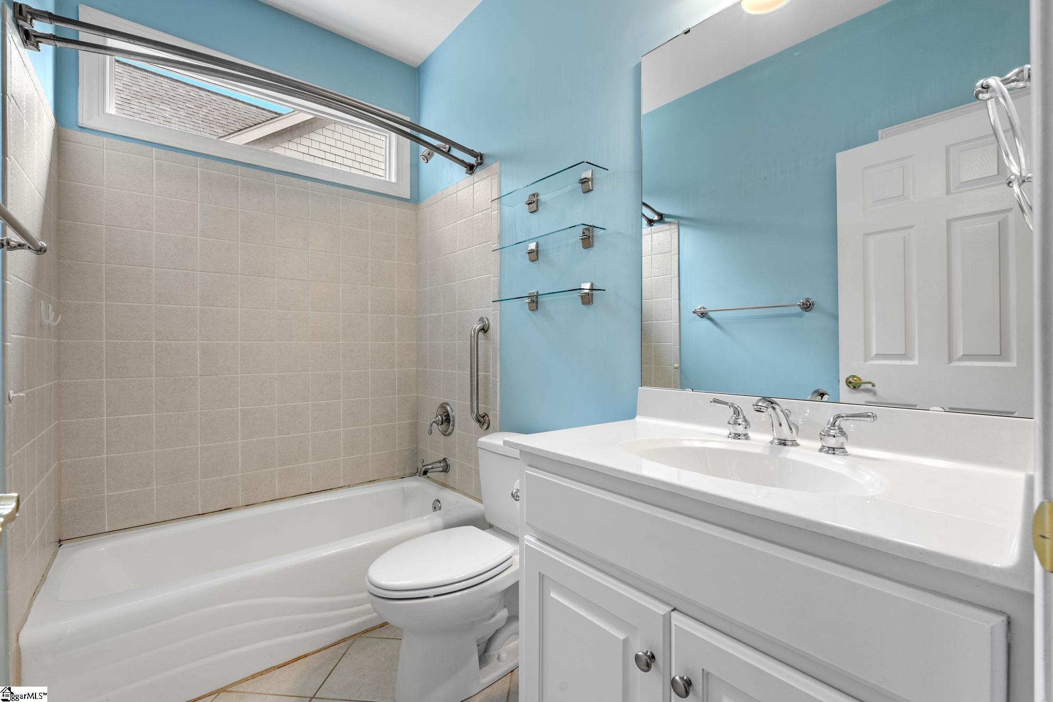 MLS #1571453 image #19