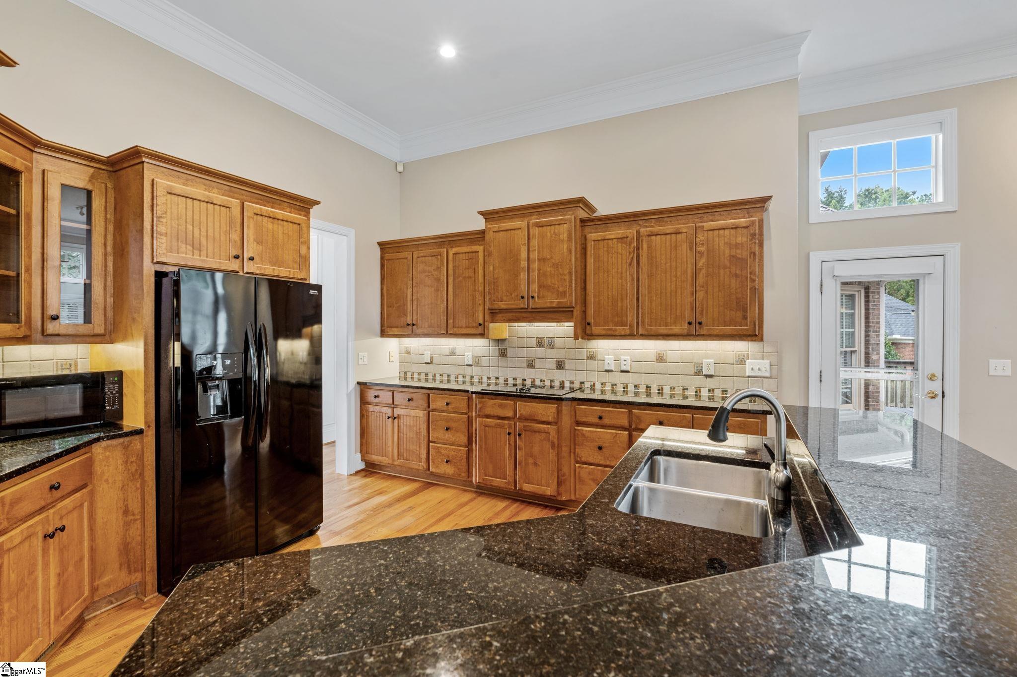 MLS #1571453 image #2