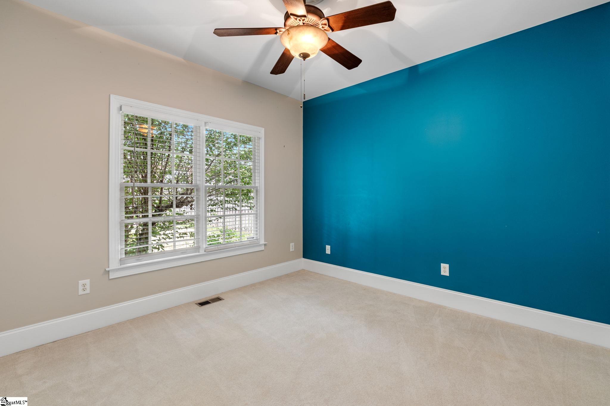 MLS #1571453 image #20