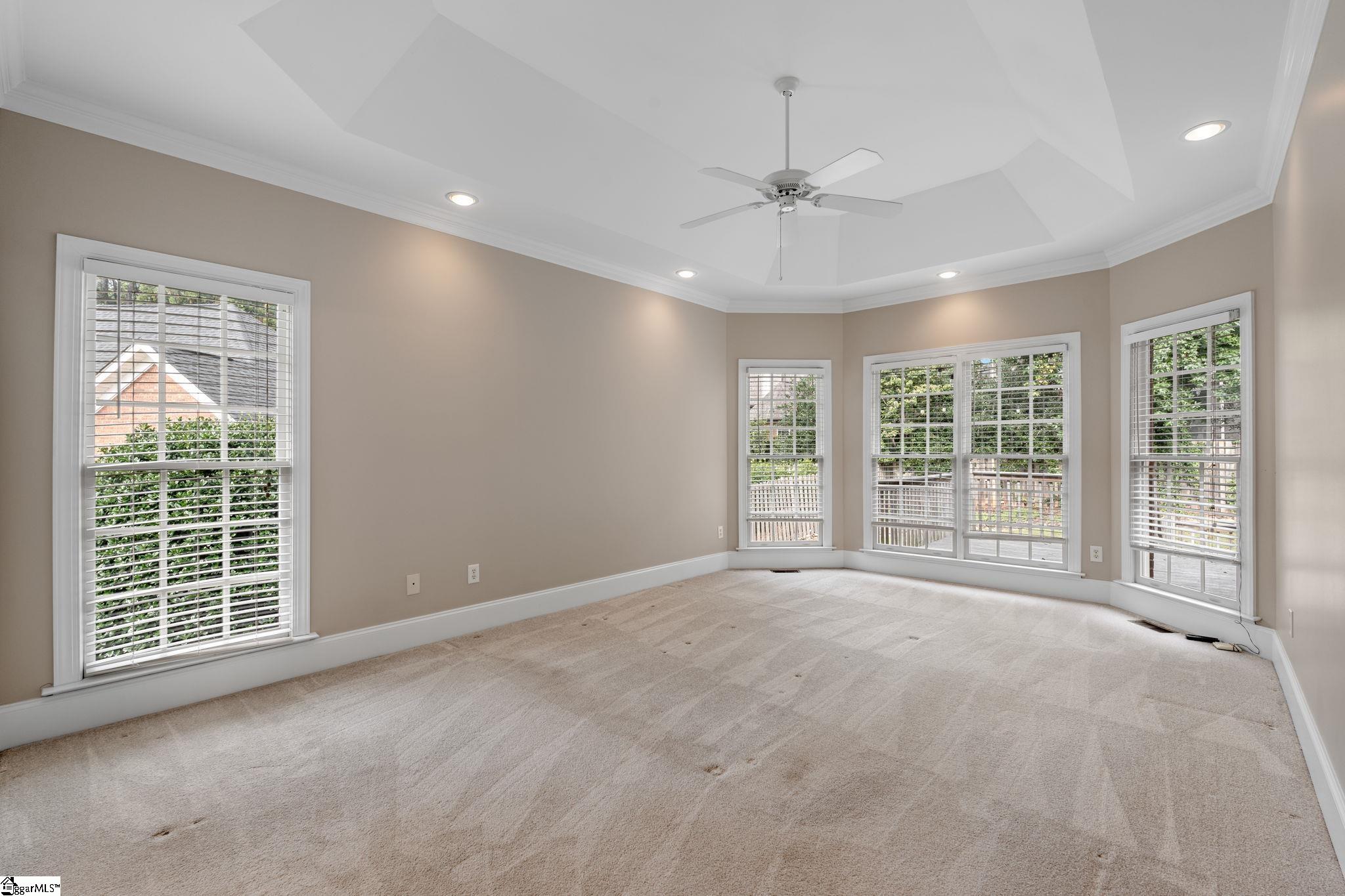 MLS #1571453 image #22