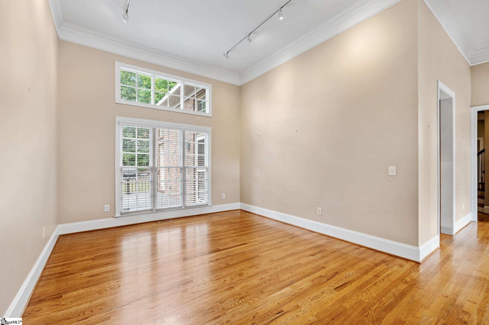 MLS #1571453 image #23