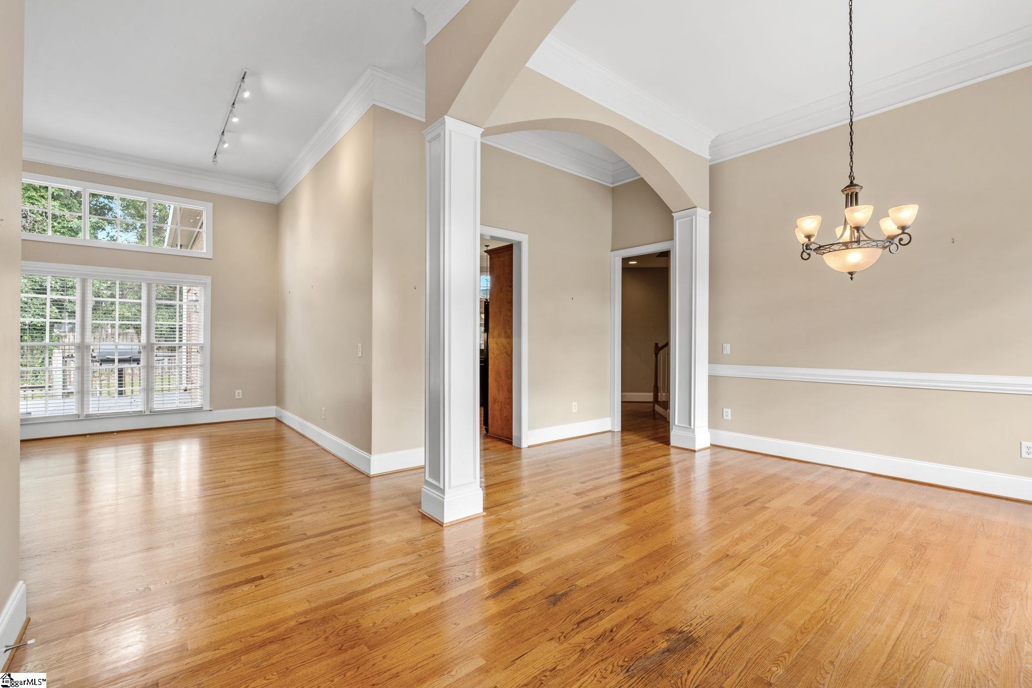 MLS #1571453 image #24