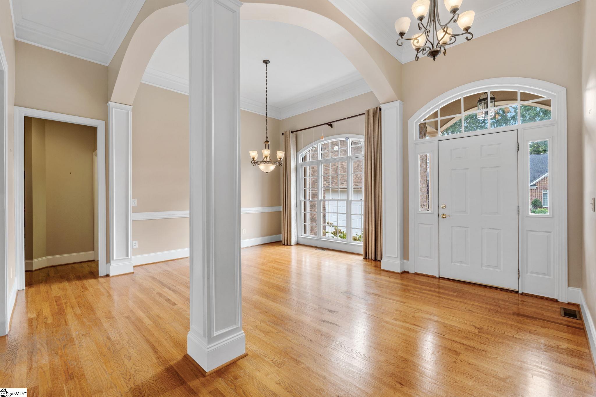 MLS #1571453 image #25