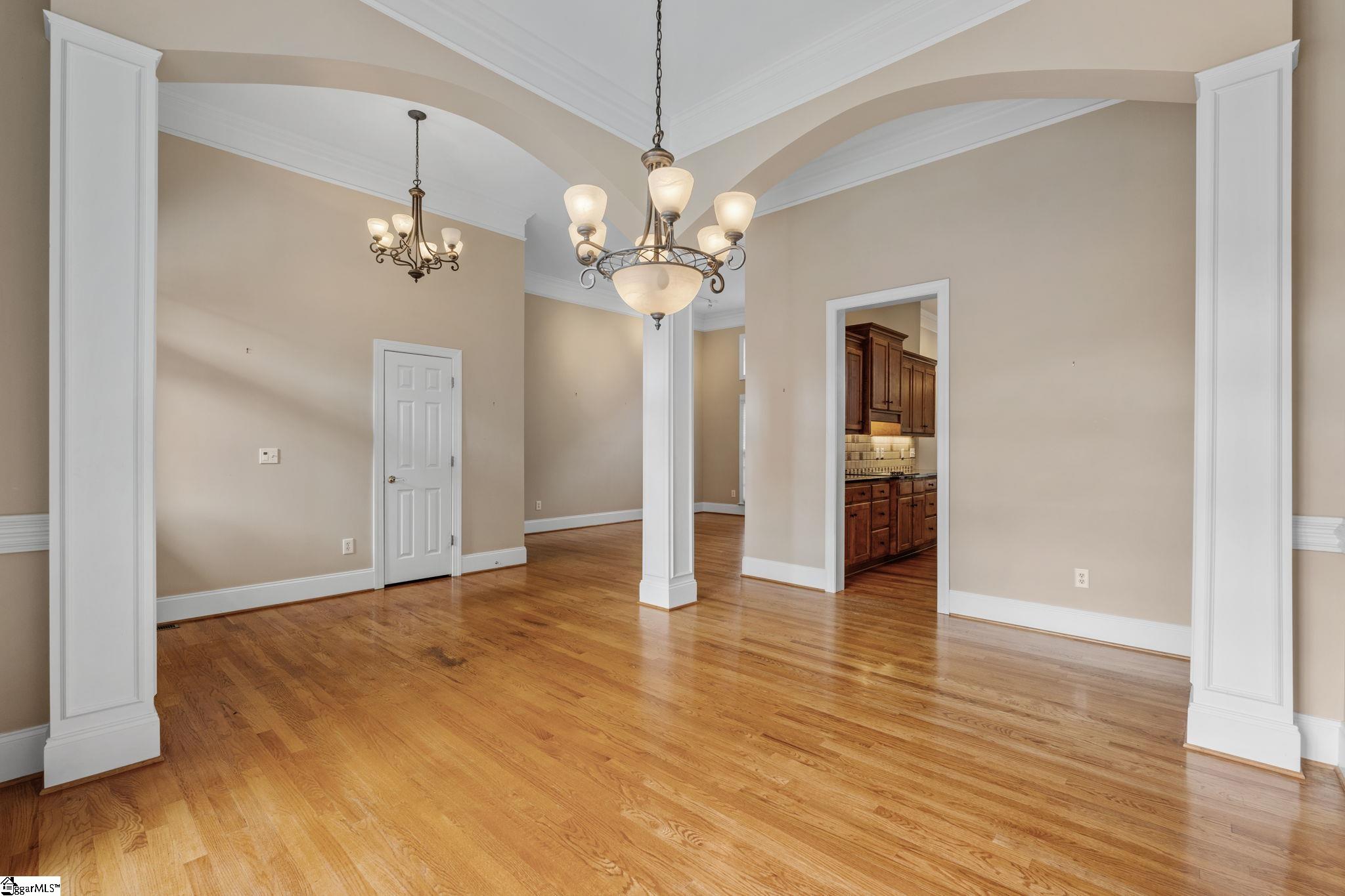 MLS #1571453 image #26