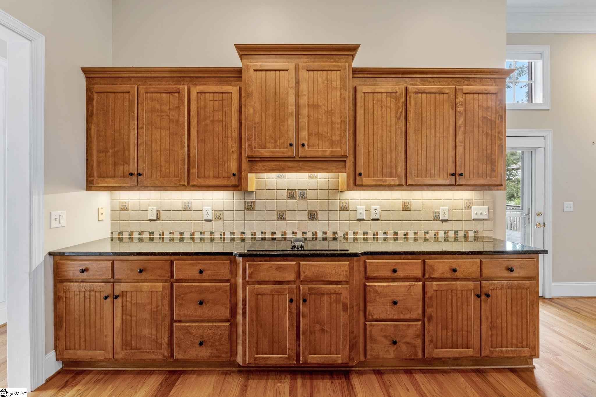 MLS #1571453 image #27